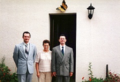 1996 - Saint-Pryvé 05 (14 septembre 1996)